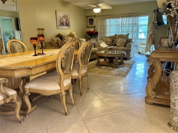 9802 Marina Blvd # 125, Boca Raton FL 33428 — #A11866979