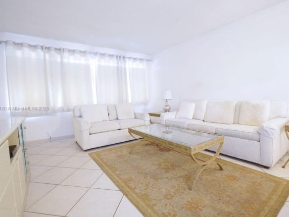 215 SE 3rd Ave # 401D, Hallandale Beach FL 33009 — #A11868120