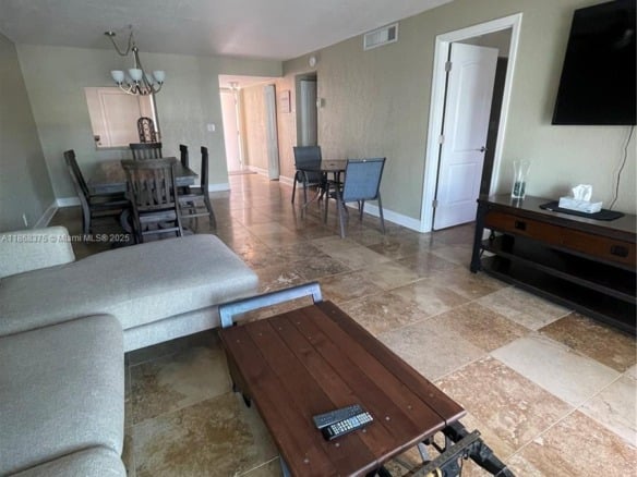 410 SE 2nd St # 422, Hallandale Beach FL 33009 — #A11868375