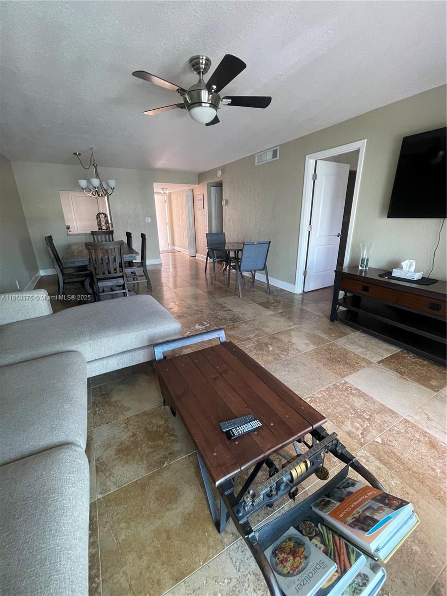 410 SE 2nd St # 422, Hallandale Beach FL 33009 — #A11868375