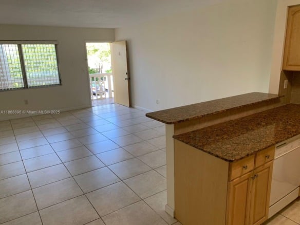 1120 102nd St # 16, Bay Harbor Islands FL 33154 — #A11868696