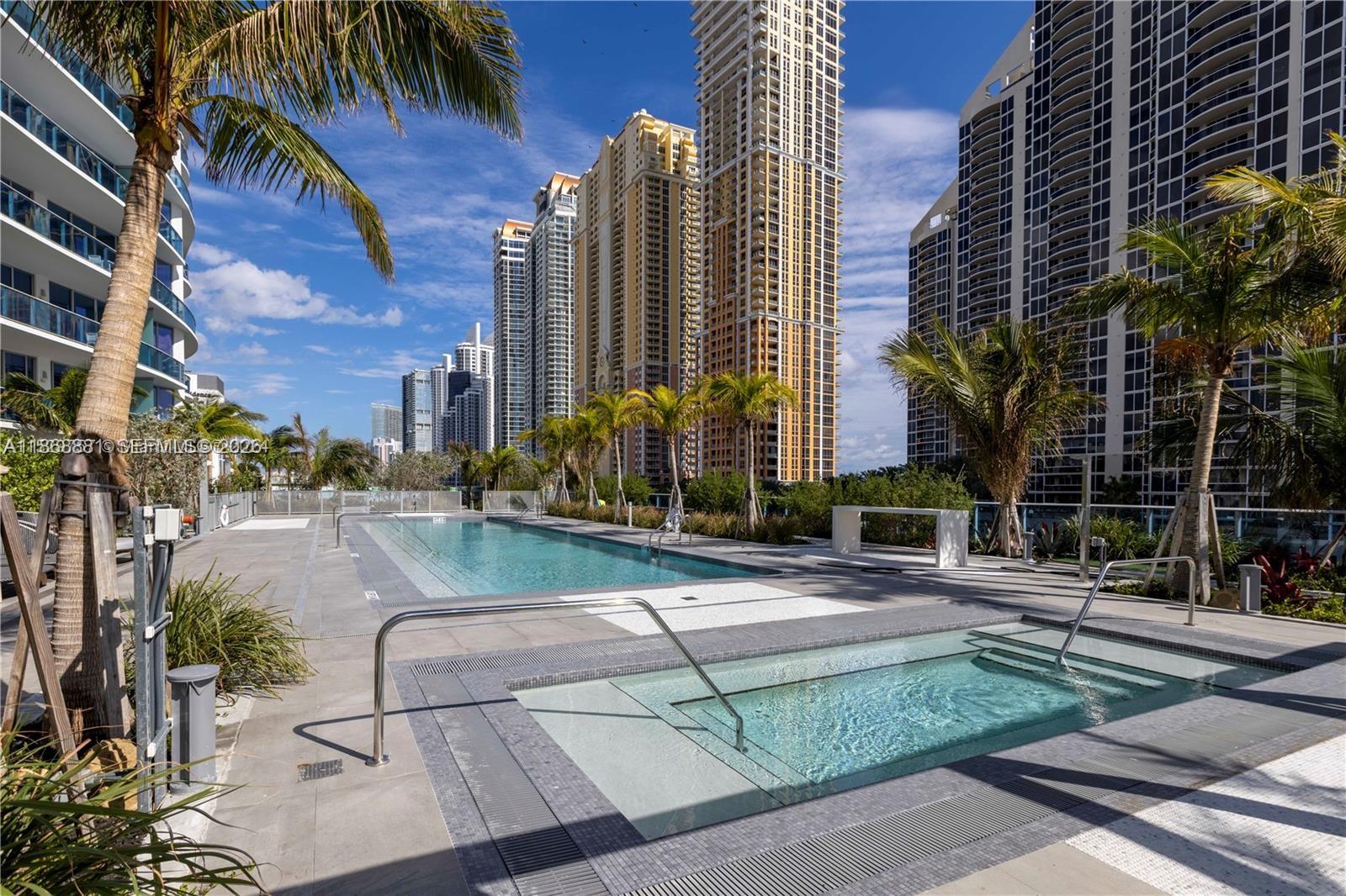 83dcefb7-7877 17550 Collins Ave # 804, Sunny Isles Beach FL 33160 — #A11868881