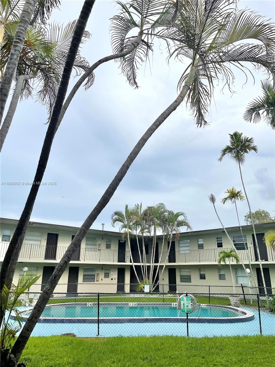 83dcefb7-7880 3901 SW 112th Ave # 46, Miami FL 33165 — #A11868902