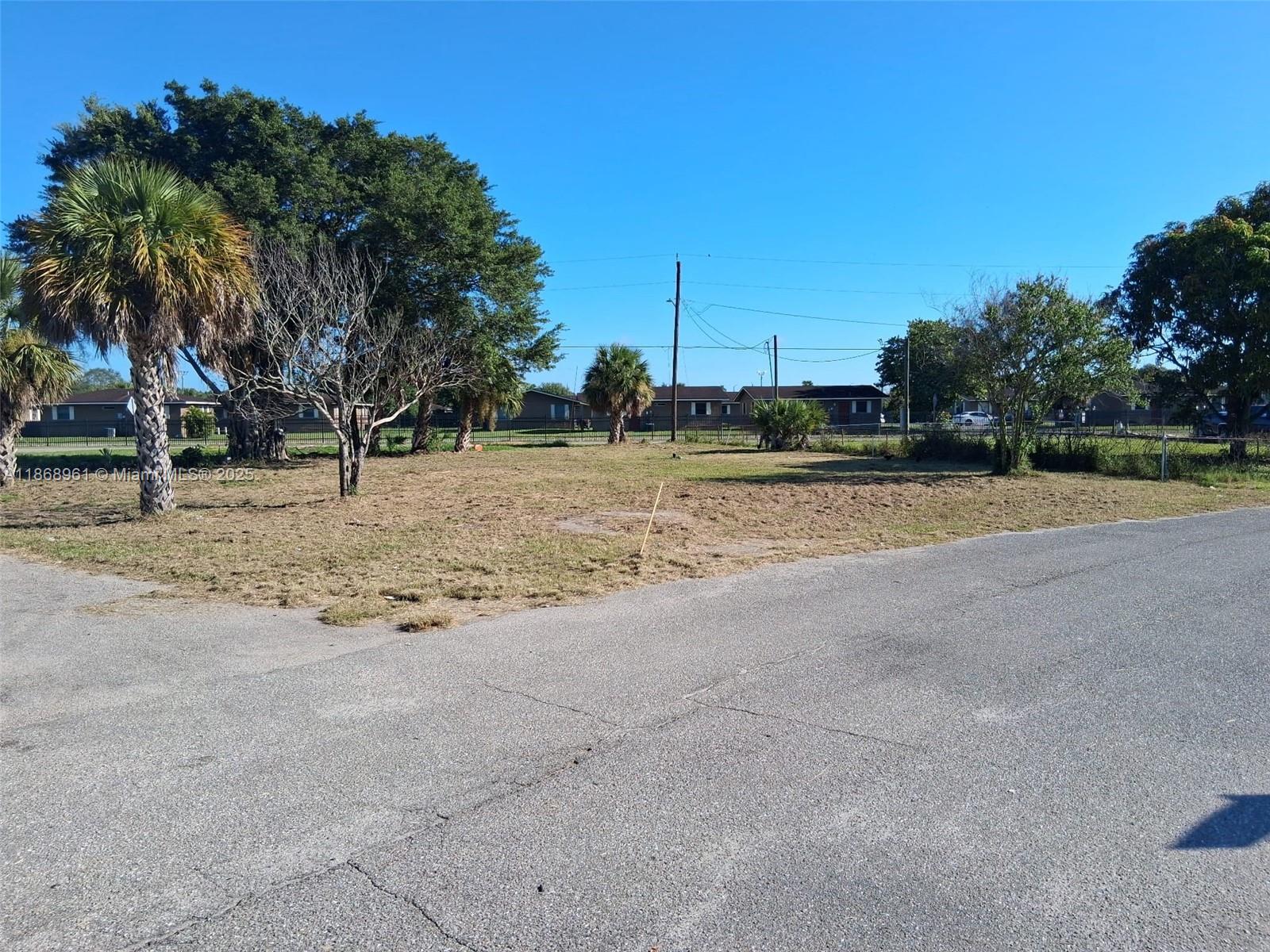 919 Virginia Ave, Other City – In The State Of Florida FL 33440 — #A11868961