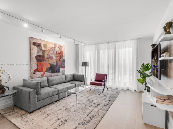1500 Ocean Dr # 1109, Miami Beach FL 33139 — #A11902107