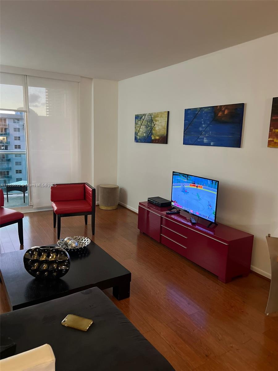 83dcefb7-7892 19380 Collins Ave # 1603, Sunny Isles Beach FL 33160 — #A11869035