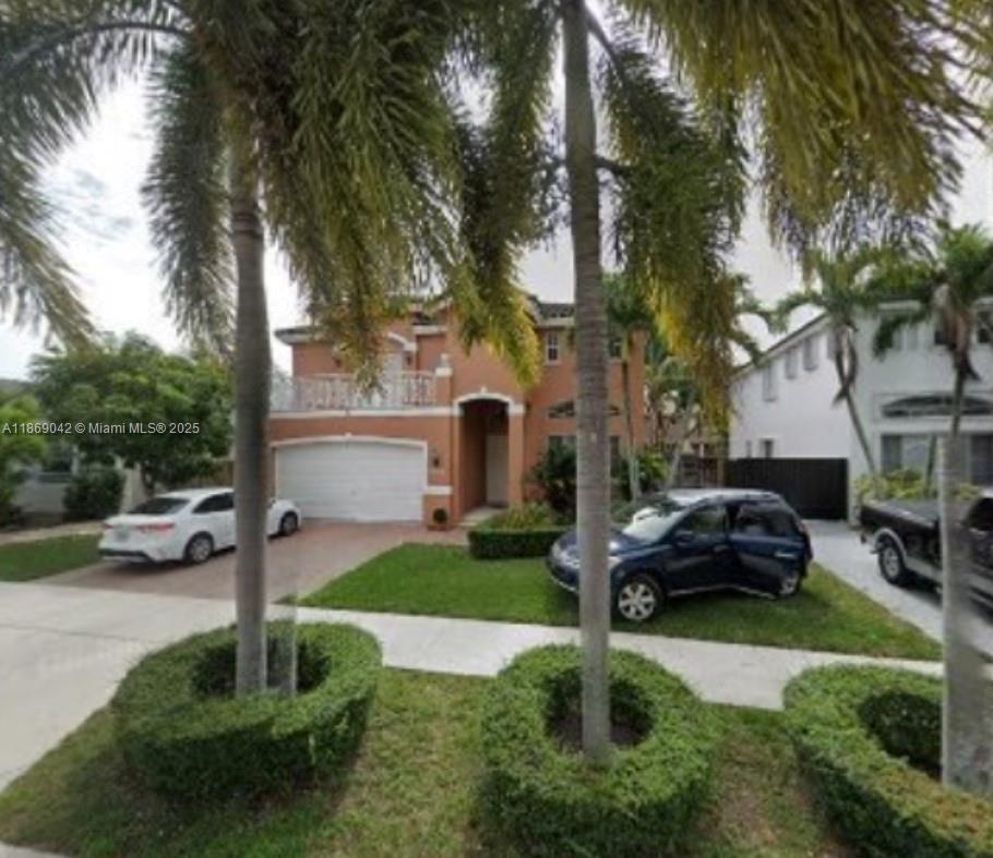 83dcefb7-7893 16448 SW 67th Ter, Miami FL 33193 — #A11869042