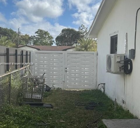 17790 SW 110th Ct # 0, Miami FL 33157 — #A11869103