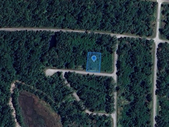 8616 San Mateo Court, Sebring FL 33872 — #A11869097