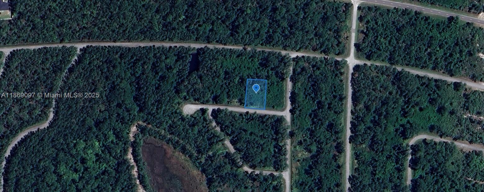 83dcefb7-7897 8616 San Mateo Court, Sebring FL 33872 — #A11869097