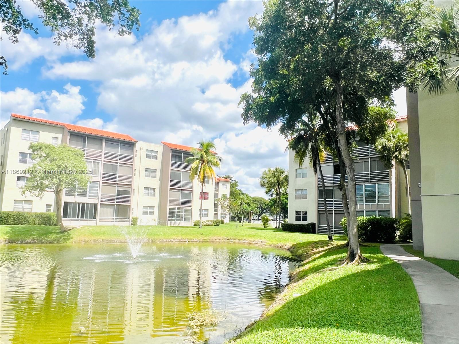 83dcefb7-7901 1820 SW 81st Ave # 3405, North Lauderdale FL 33068 — #A11869212