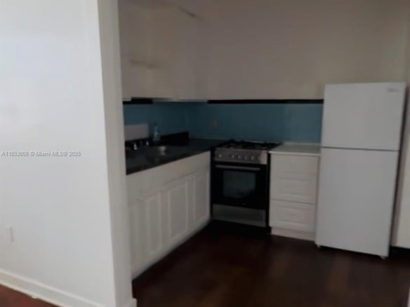 1611 Pennsylvania Ave # 6, Miami Beach FL 33139 — #A11853808
