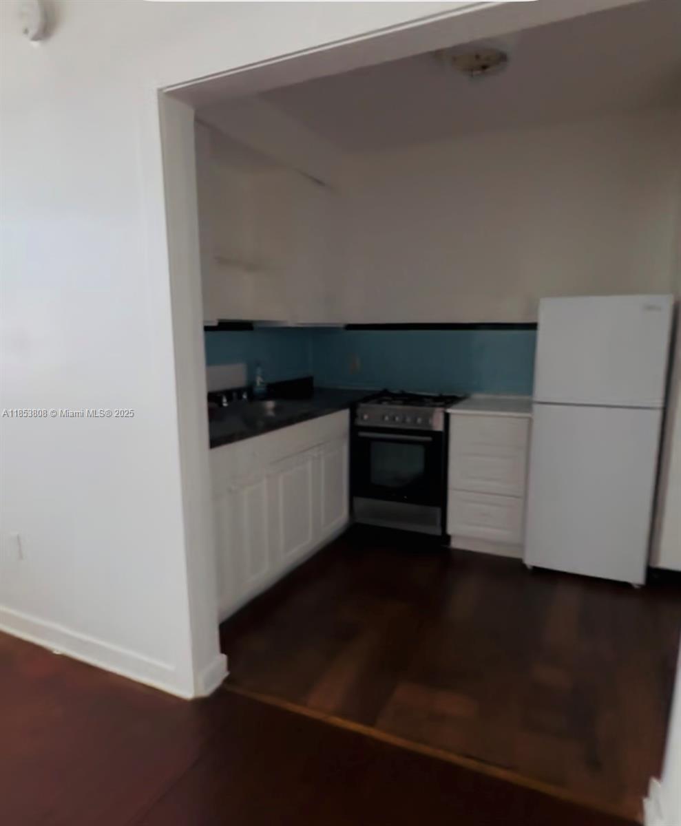 S 1611 Pennsylvania Ave # 6, Miami Beach FL 33139 — #A11853808