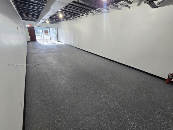 2501 N State Road 7 # 2533, Margate FL 33063 — #A11869342