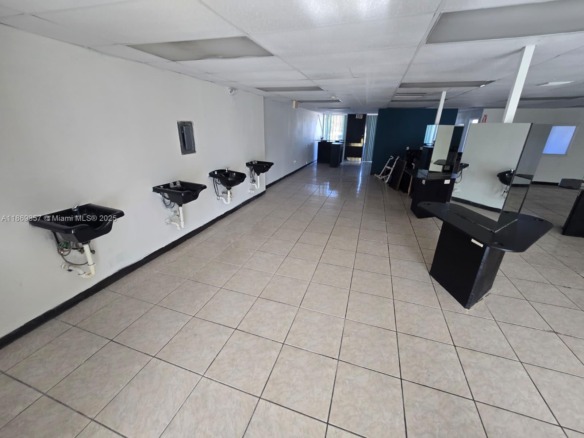 2501 N State Road 7 # 215, Margate FL 33063 — #A11869357