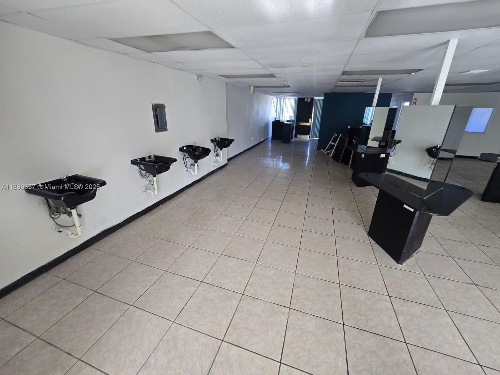 83dcefb7-7913 2501 N State Road 7 # 215, Margate FL 33063 — #A11869357
