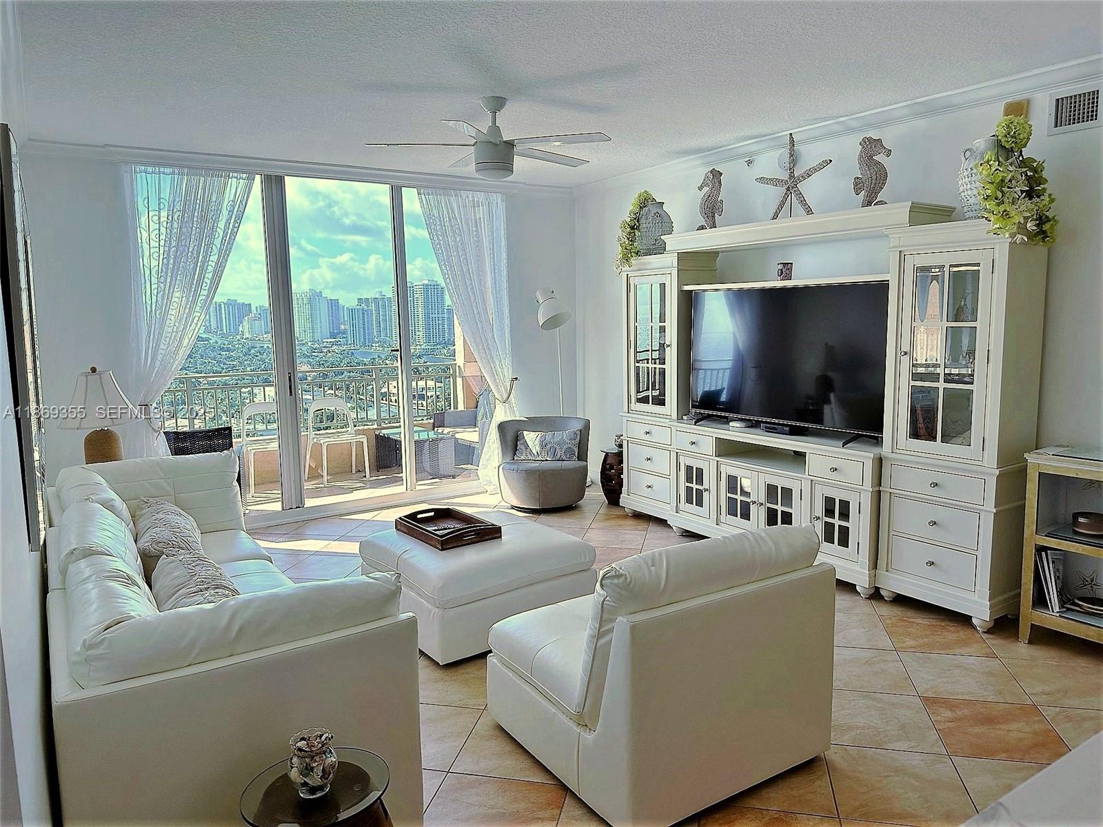 2080 S OCEAN DRIVE, Hallandale Beach FL 33009 — #A11869355
