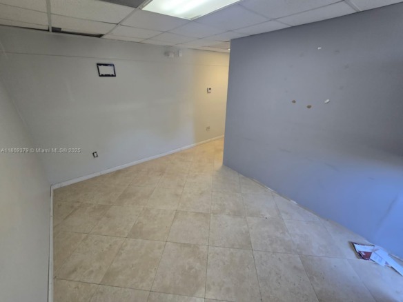 2501 N State Road 7 # 207, Margate FL 33063 — #A11869379