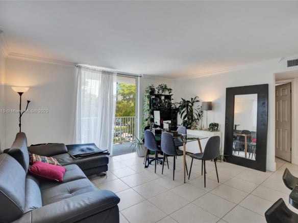 1801 S Treasure Dr # 329, North Bay Village FL 33141 — #A11869415