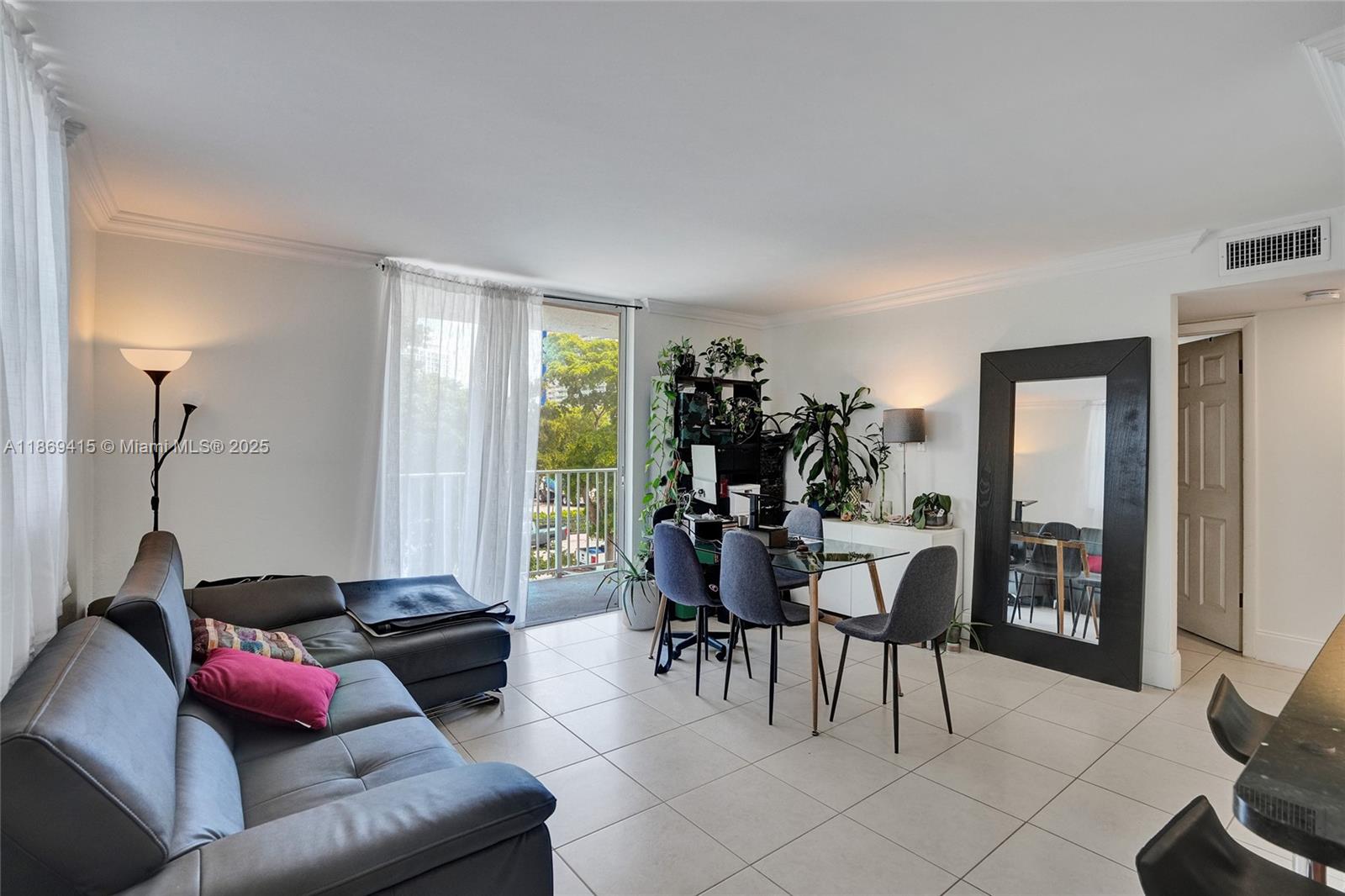 1801 S Treasure Dr # 329, North Bay Village FL 33141 — #A11869415