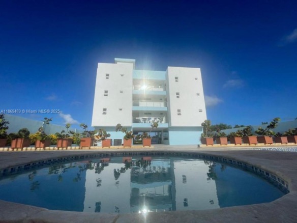 Listing #A11869489