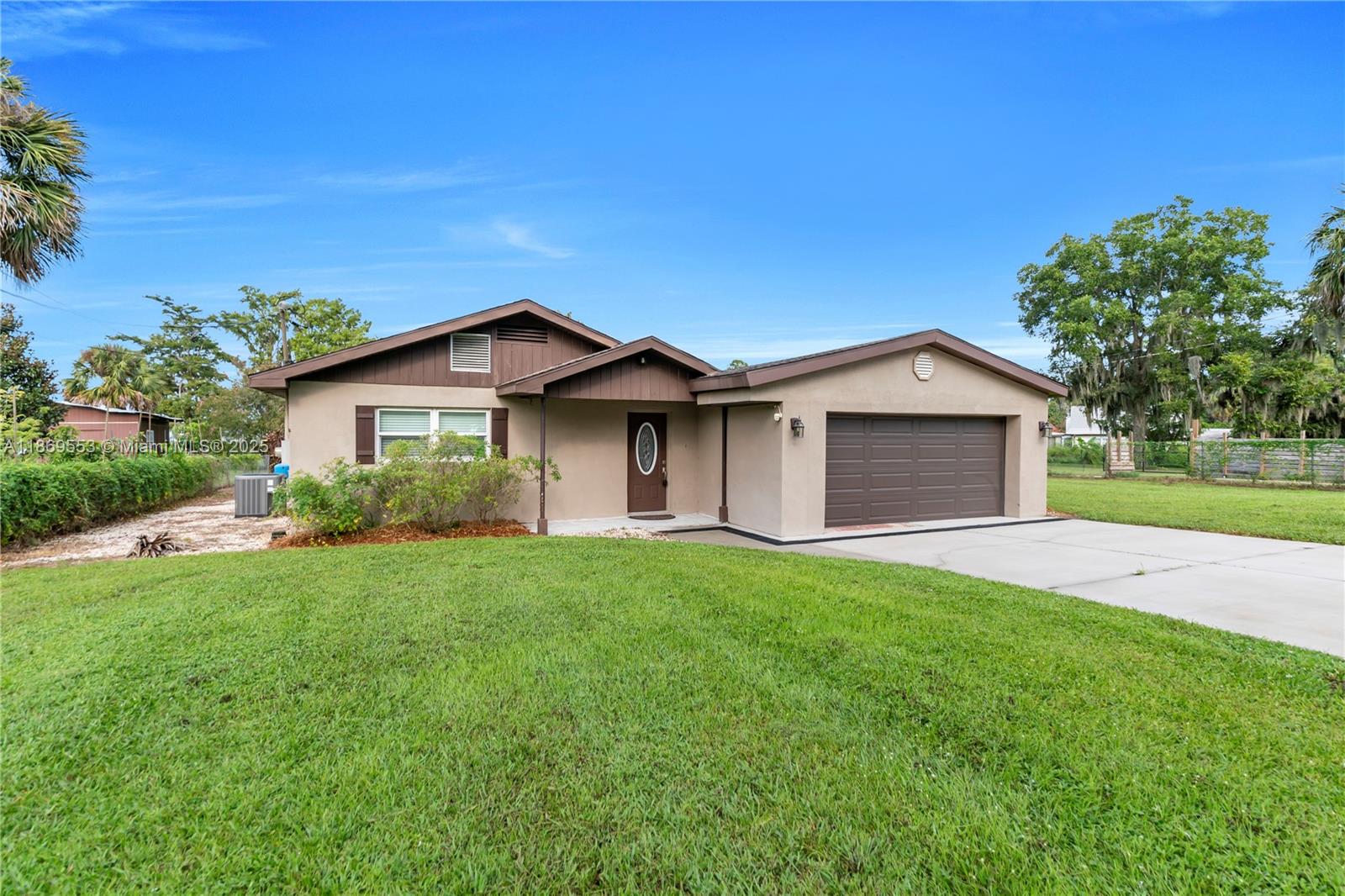 83dcefb7-7928 9431 Lake Marion Creek Road, Other City – In The State Of Florida FL 33844 — #A11869553