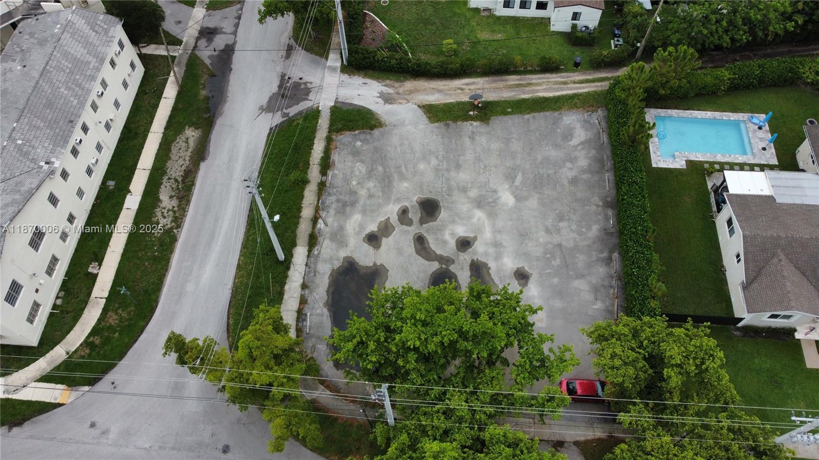 83dcefb7-7944 425 Esplanade Dr, Miami Springs FL 33166 — #A11870006