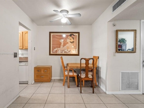 200 Croton Ave # 104, Lantana FL 33462 — #A11870164