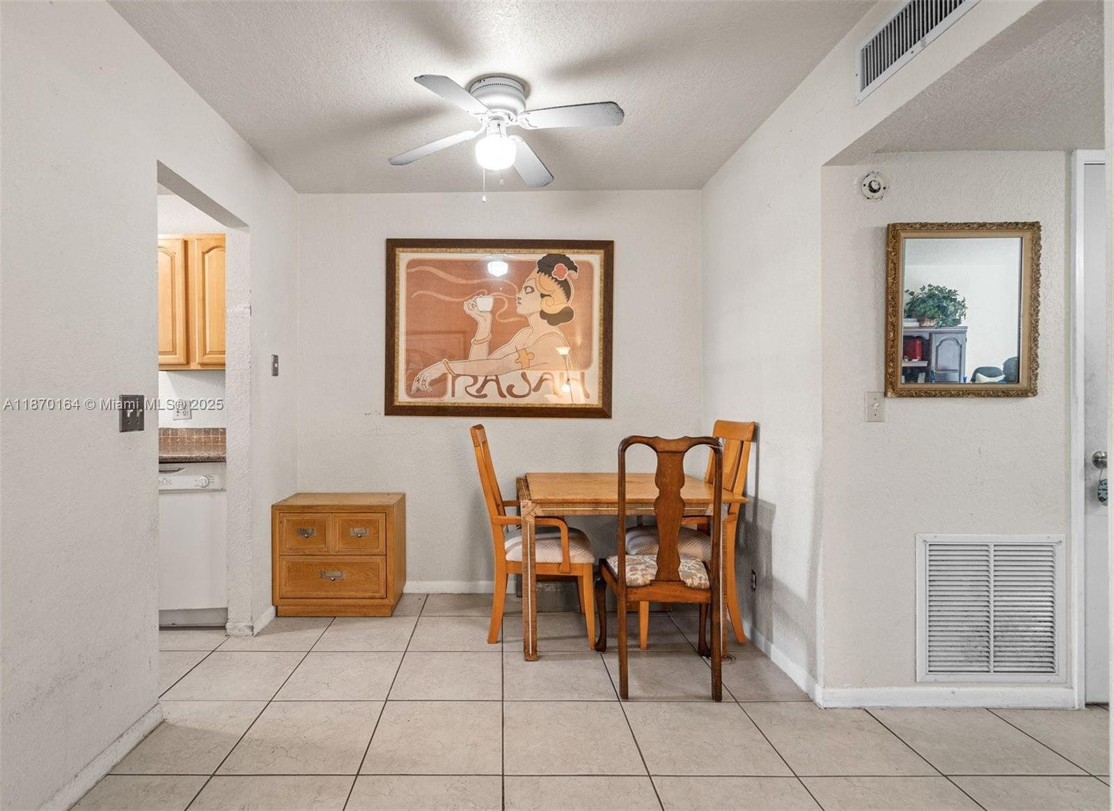 83dcefb7-7947 200 Croton Ave # 104, Lantana FL 33462 — #A11870164