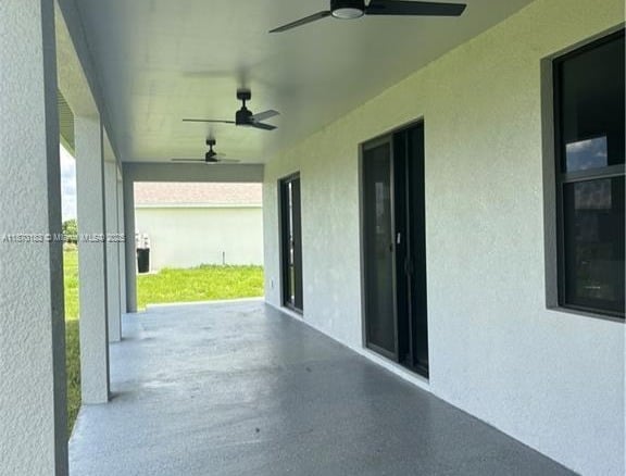 1314 NW 14 ave, Cape Coral FL 33993 — #A11870183