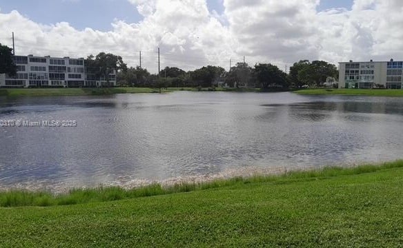1087 Harwood F # 1087, Deerfield Beach FL 33442 — #A11870310
