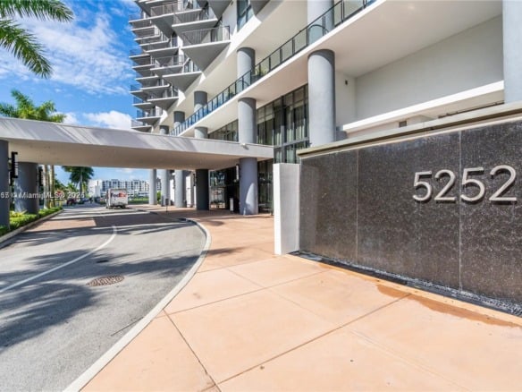 5252 NW 85th Ave # 1909, Doral FL 33166 — #A11870367