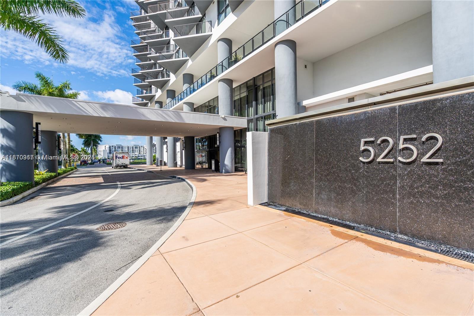 5252 NW 85th Ave # 1909, Doral FL 33166 — #A11870367