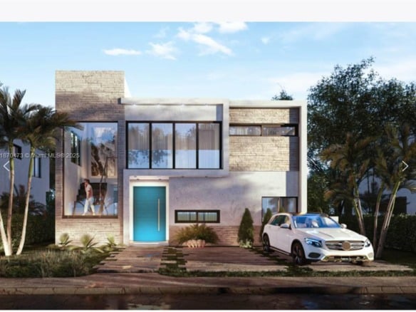 Listing #A11870473