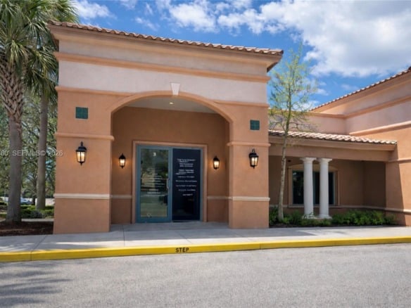 2237 N Commerce Pkwy # 3, Weston FL 33326 — #A11870460