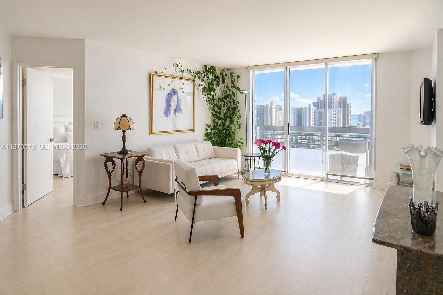 83dcefb7-7979 19101 NE 36th Ct # 1411, Aventura FL 33180 — #A11870572