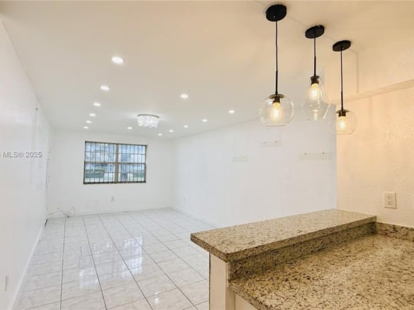 13101 Memorial Hwy # 104, North Miami FL 33161 — #A11870580