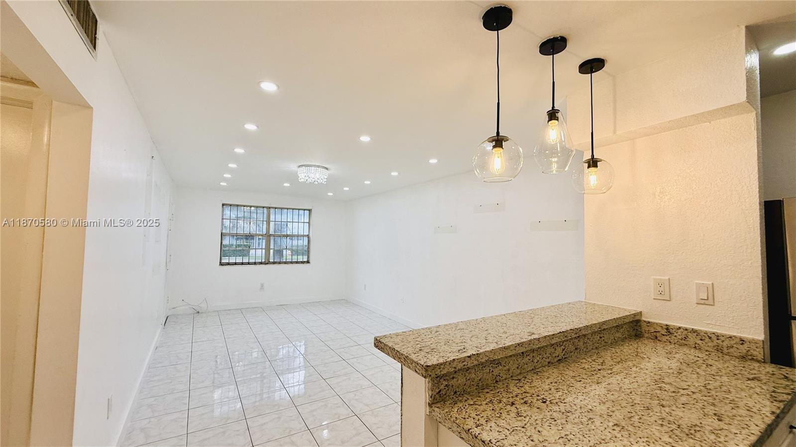 83dcefb7-7980 13101 Memorial Hwy # 104, North Miami FL 33161 — #A11870580