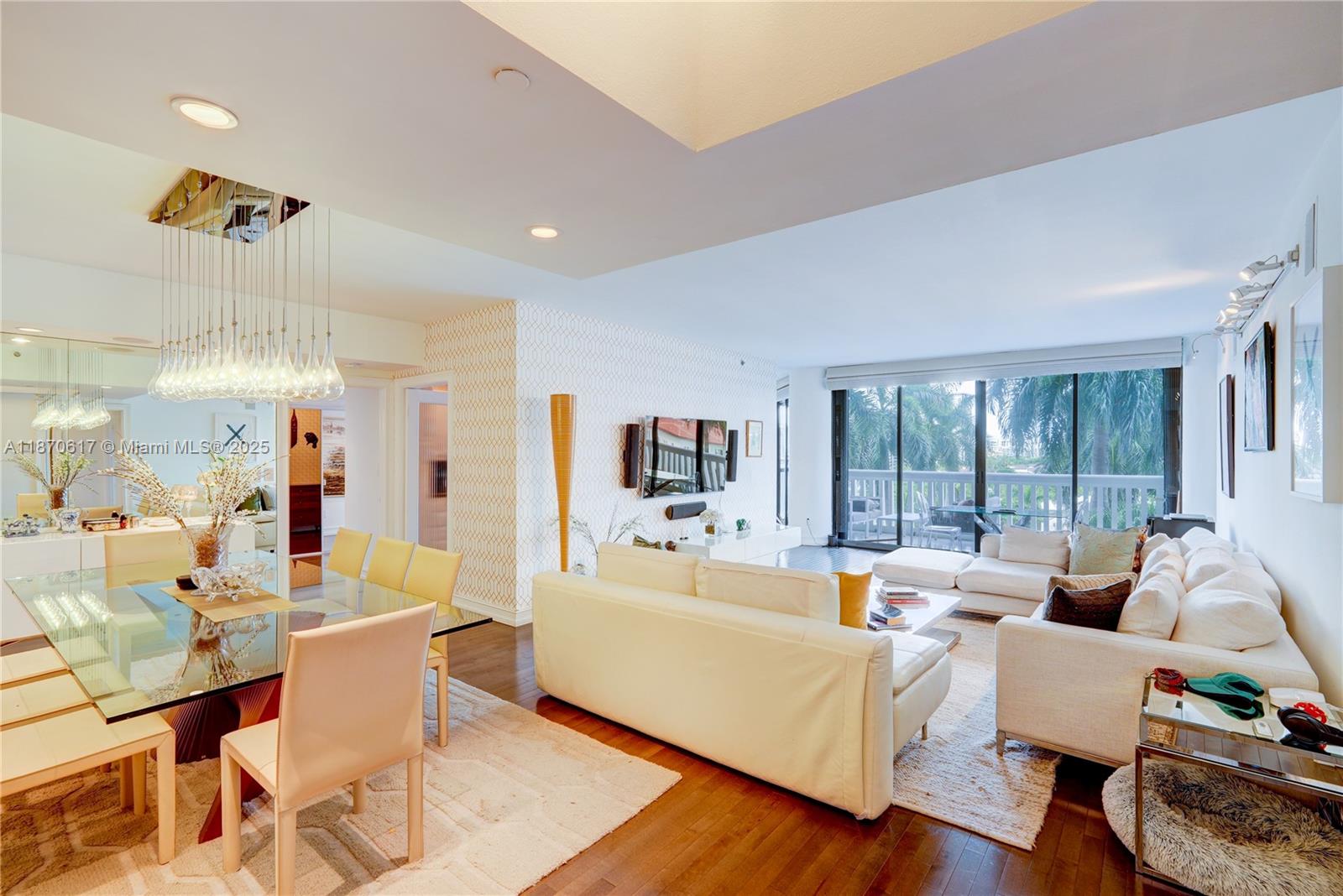 83dcefb7-7982 2000 Island Blvd # 710, Aventura FL 33160 — #A11870617