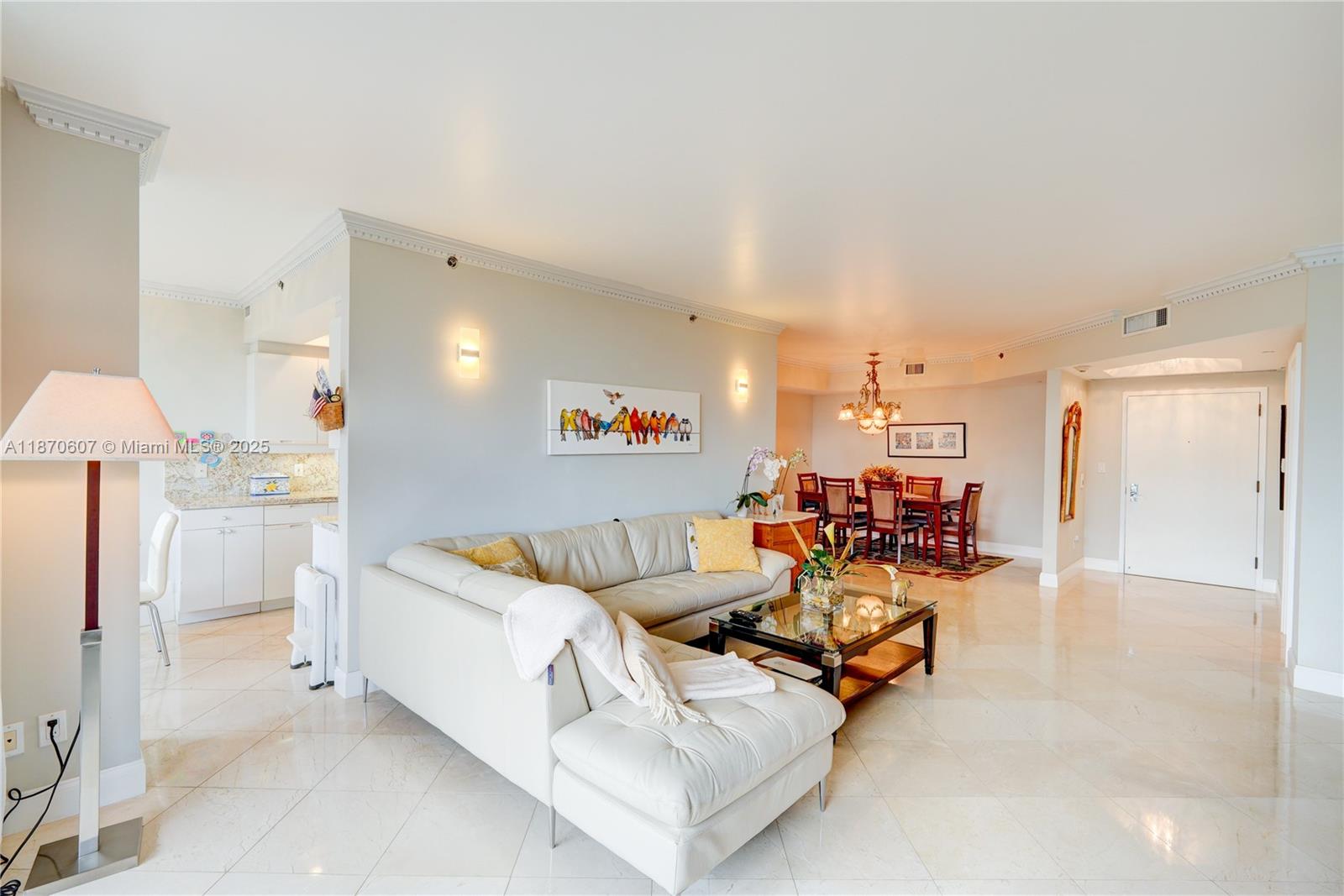 83dcefb7-7983 2000 Island Blvd # 408, Aventura FL 33160 — #A11870607