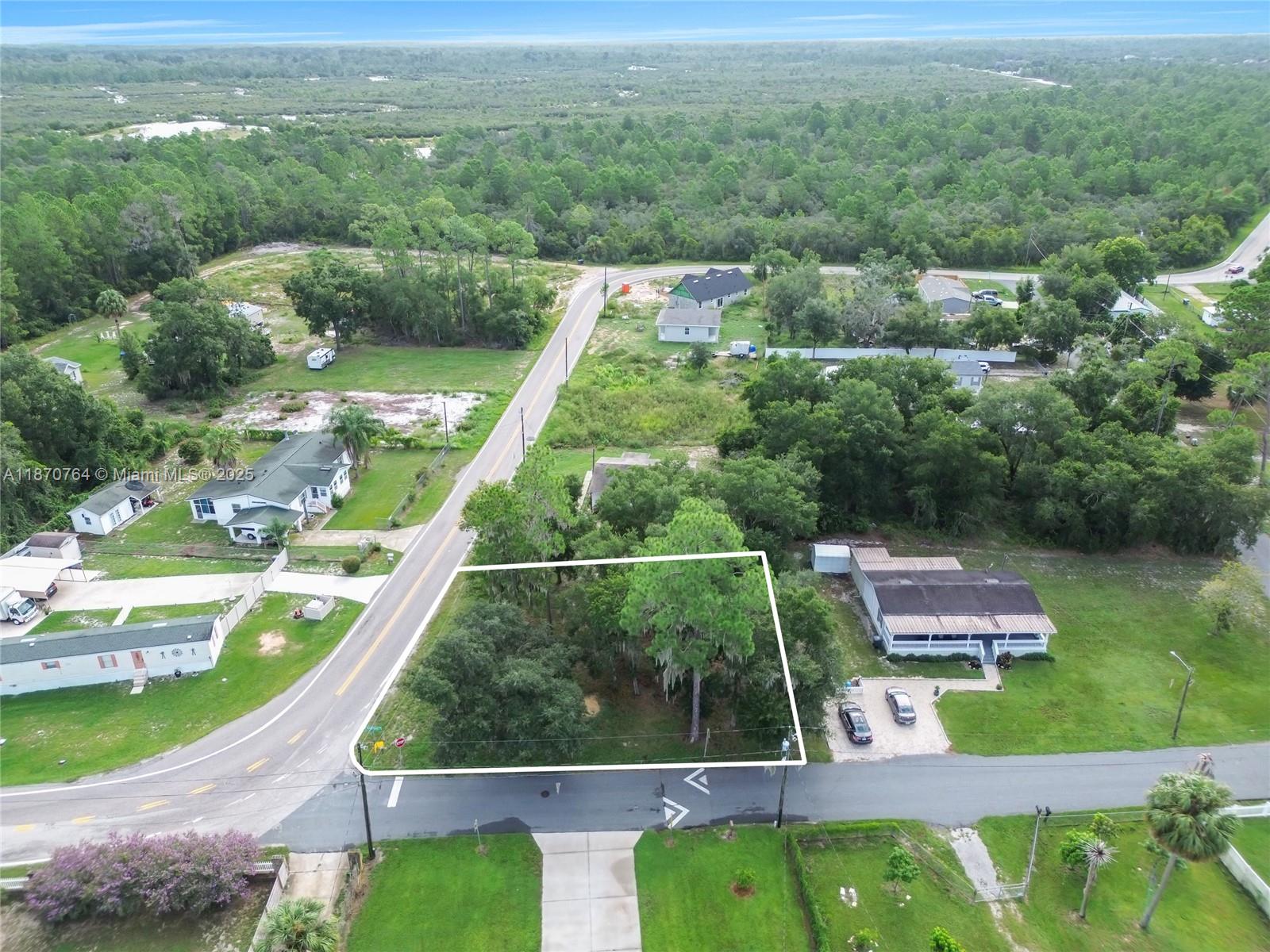 DCIM101MEDIADJI_0388.JPG 0 Midway Road, Other City – In The State Of Florida FL 33844 — #A11870764