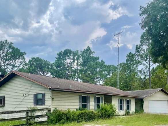 9720 SW 130th Ave, Other City – In The State Of Florida FL 34432 — #A11870862