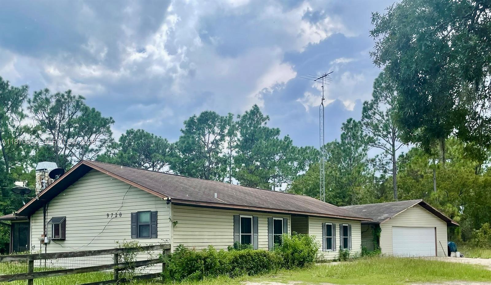 9720 SW 130th Ave, Other City – In The State Of Florida FL 34432 — #A11870862