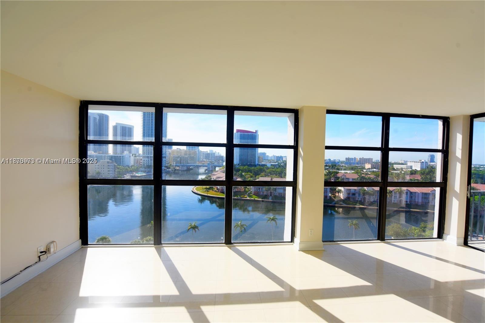 200 Leslie Dr # 1124, Hallandale Beach FL 33009 — #A11870973
