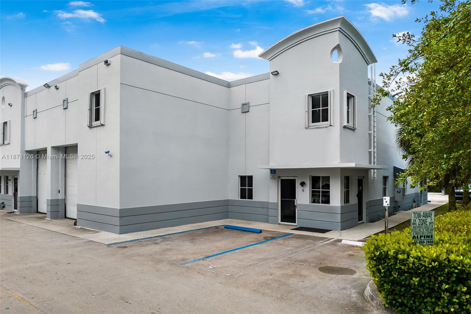 83dcefb7-8005 2451 NW 109th Ave # 6, Sweetwater FL 33172 — #A11871126