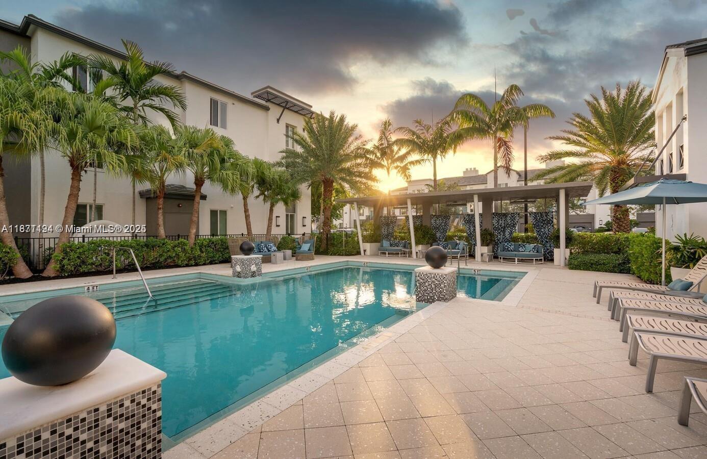 83dcefb7-8009 320 Franklin Club Drive, Delray Beach FL 33483 — #A11871194