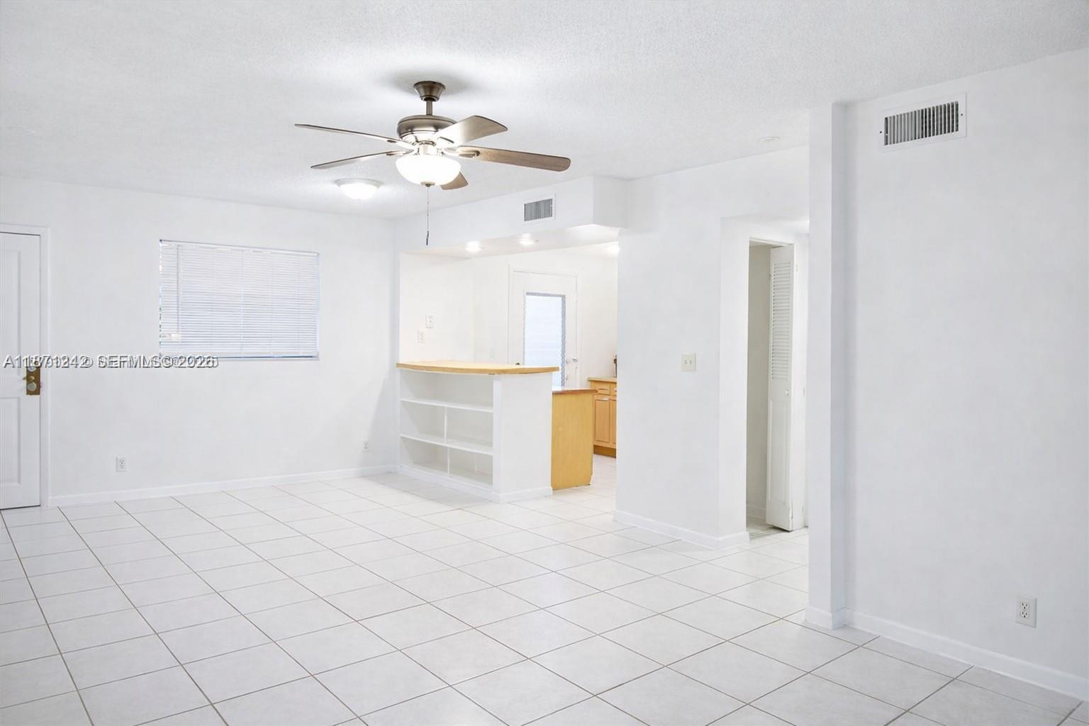 9150 NW 38th Dr # 110, Coral Springs FL 33065 — #A11871242