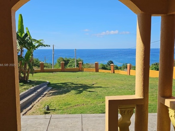 00 Heavenly Heights Hanover,Jamaica, NA — #A11871316