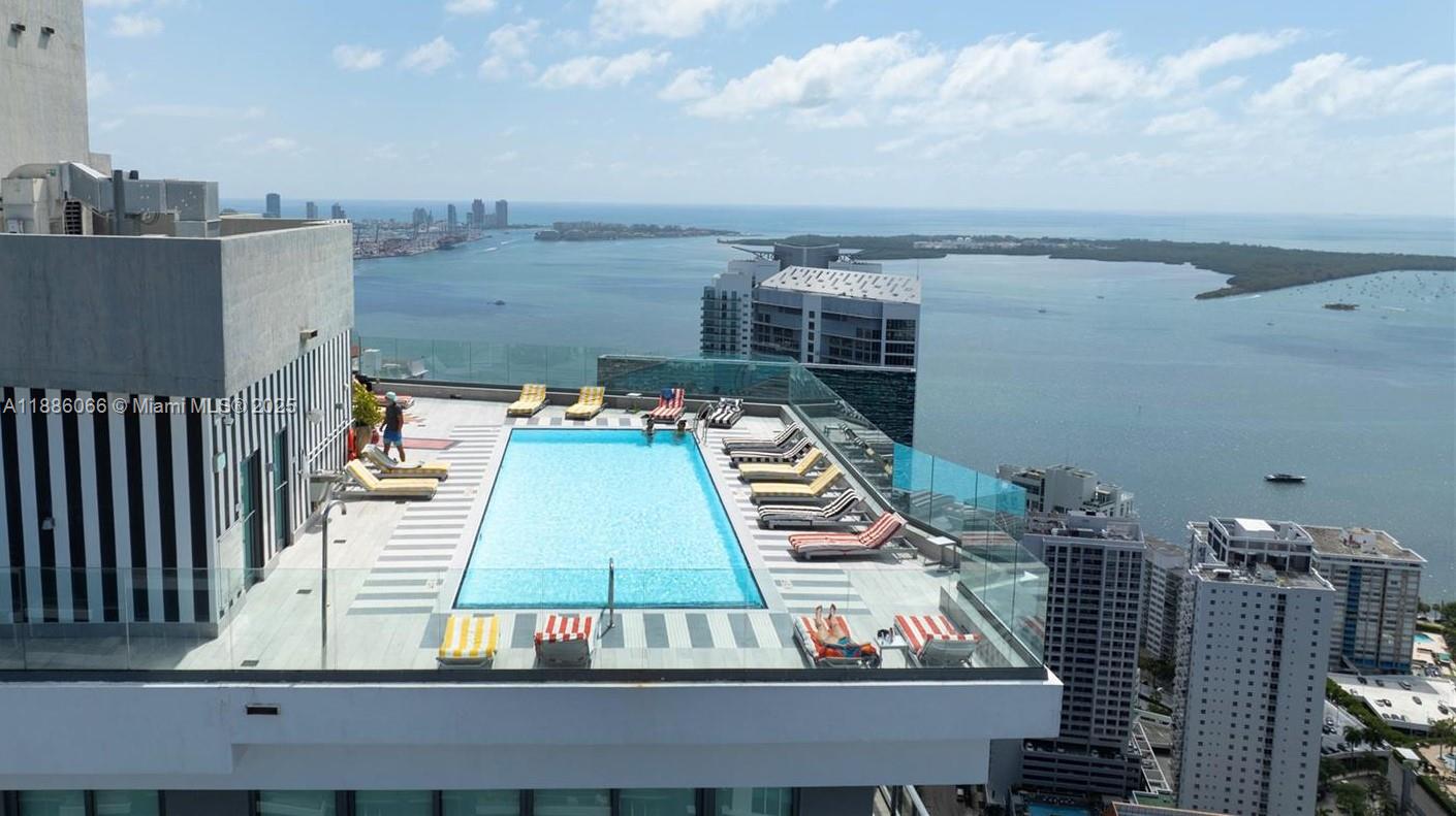 83dcefb7-802 1300 S Miami Ave # 2208, Miami FL 33130 — #A11886066