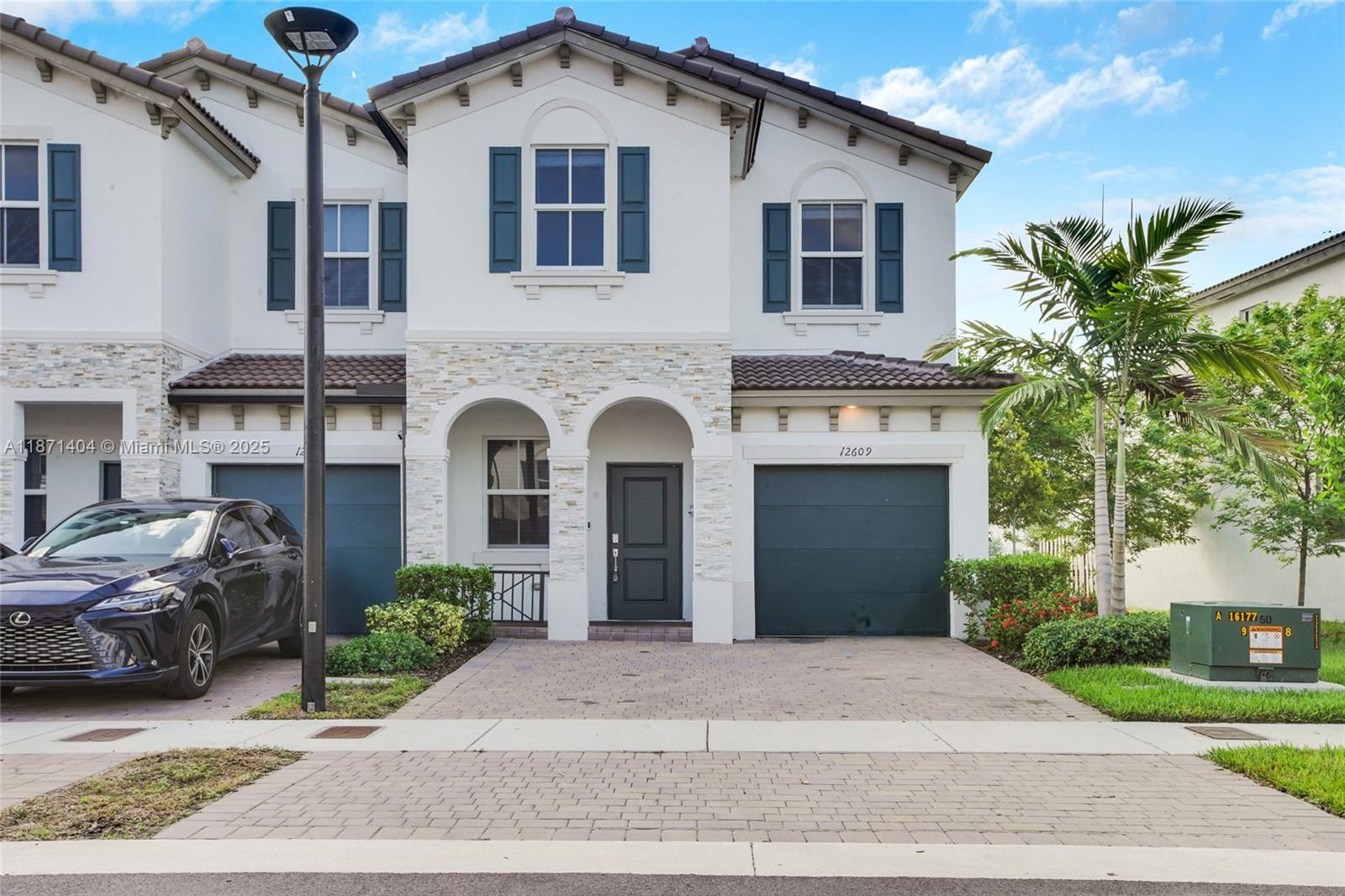 83dcefb7-8024 12609 NW 23rd Pl, Miami FL 33167 — #A11871404